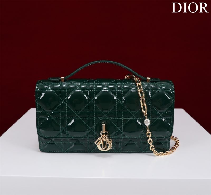 Dior Other Bags